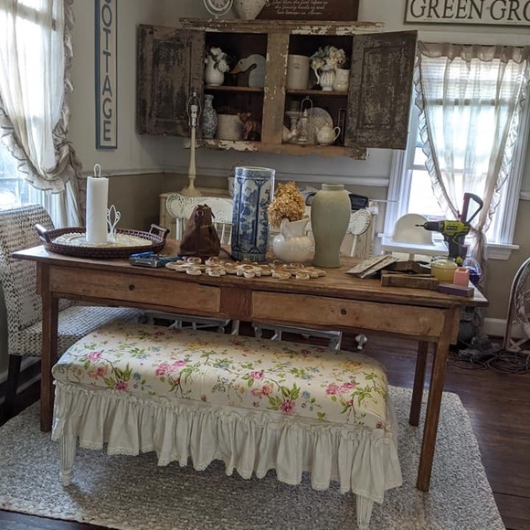 Meet your Posher, Jackie - Picture 9 of 10